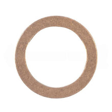 Aftermarket diesel engine part m-11996, Gasket - Washer