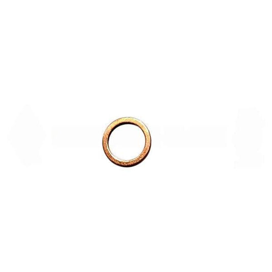 Aftermarket diesel engine part m-11998, Gasket - Washer