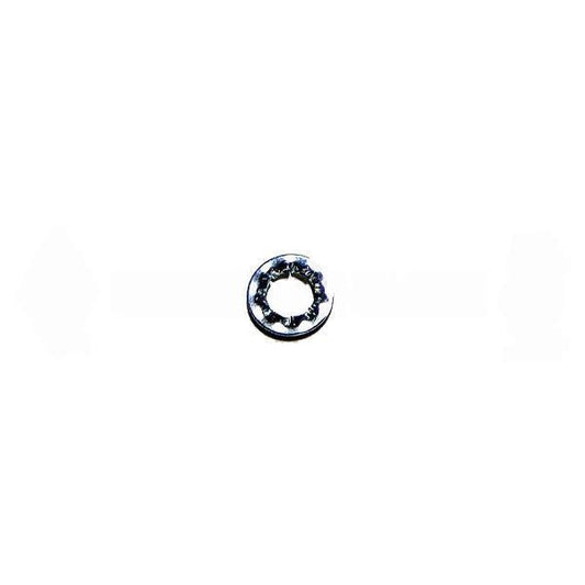 Aftermarket diesel engine part m-12049, Washer - Internal LC Tooth