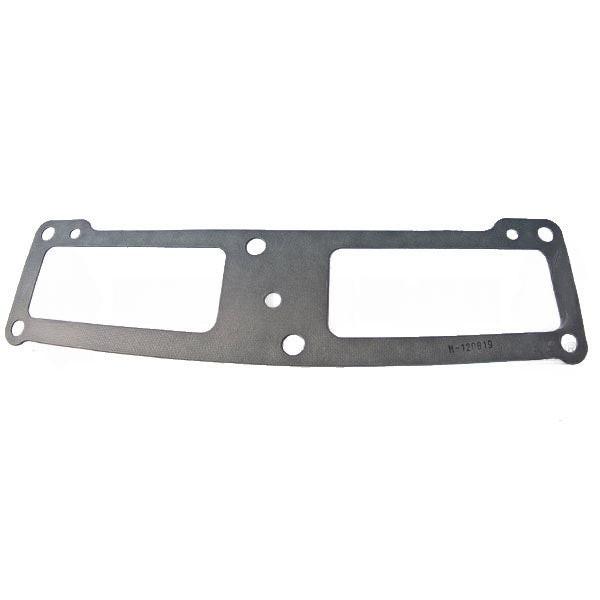 Aftermarket diesel engine part m-120819, Gasket - Cam Follower Hsg