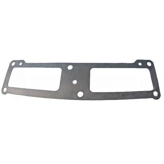 Aftermarket diesel engine part m-120819, Gasket - Cam Follower Hsg