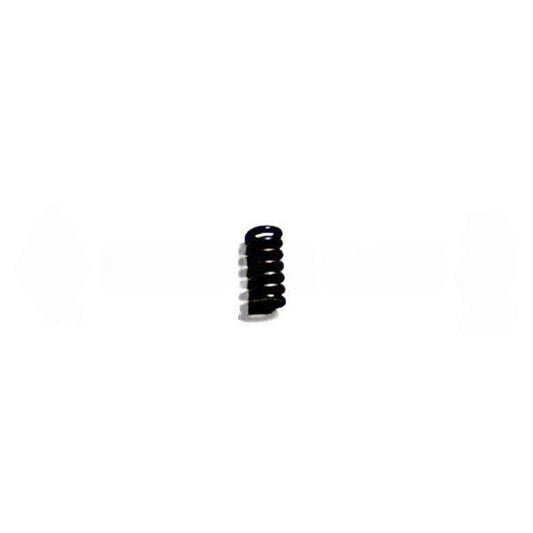 Aftermarket diesel engine part m-1208862, Spring