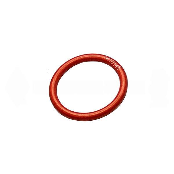 Aftermarket diesel engine part m-1210145, Seal - Oil Pan Drain