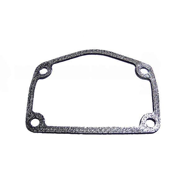 Aftermarket diesel engine part m-1214680, Gasket - Exh Manifold
