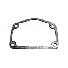 Aftermarket diesel engine part m-1214680, Gasket - Exh Manifold