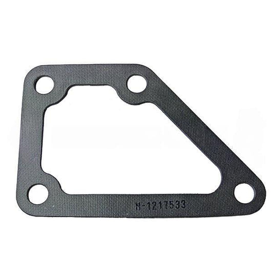 Aftermarket diesel engine part m-1217533, Gasket - Water Lines Group
