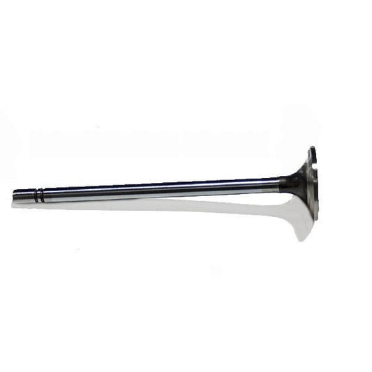 Aftermarket diesel engine part m-1220322, Valve - Intake