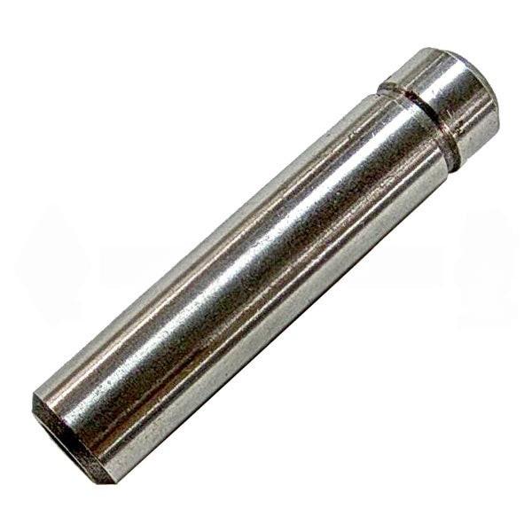 Aftermarket diesel engine part m-1220447, Guide - Valve