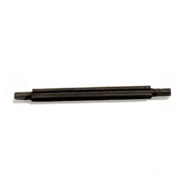 Aftermarket diesel engine part m-12214, Shaft