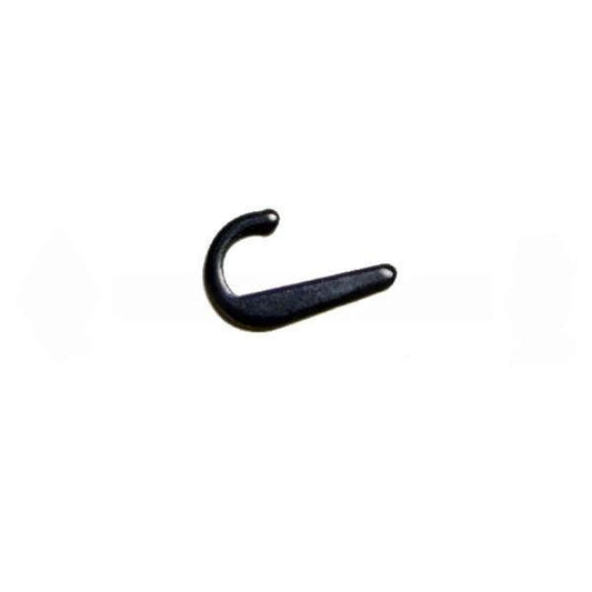 Aftermarket diesel engine part m-12249, Shut-Off Cam