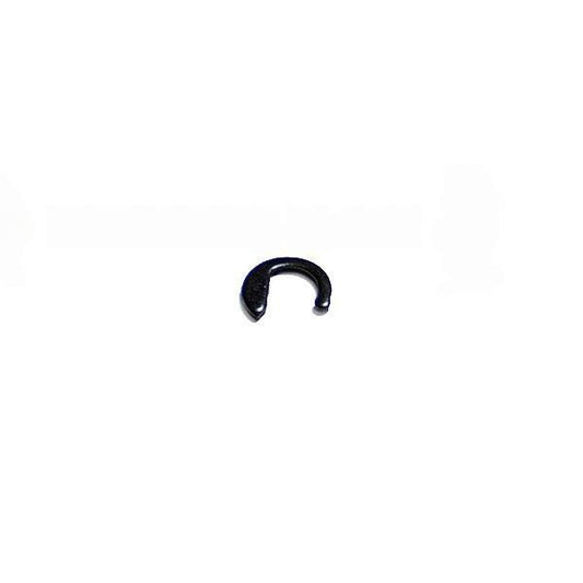 Aftermarket diesel engine part m-12253, Shut-Off Cam