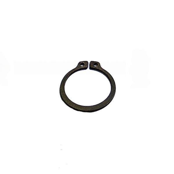 Aftermarket diesel engine part m-12285, Retaining Ring