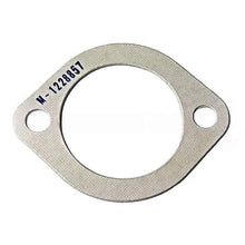 Aftermarket diesel engine part m-1228857, Gasket - Water Lines Group