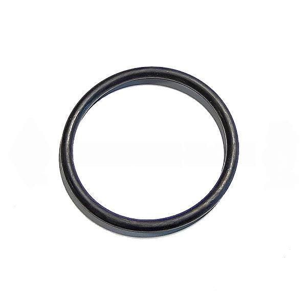 Aftermarket diesel engine part m-122981, Seal - O-ring