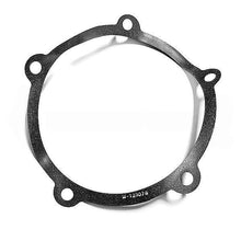 Aftermarket diesel engine part m-123078, Gasket - Water Pump Mount