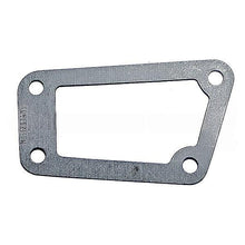 Aftermarket diesel engine part m-123146, Gasket
