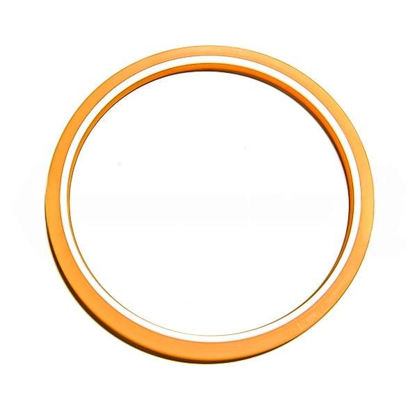 Aftermarket diesel engine part m-1231942, Seal - Buffer