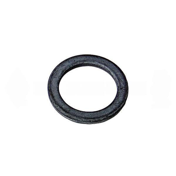 Aftermarket diesel engine part m-1233292, Gasket - Adapter
