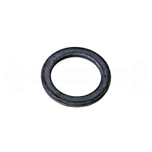 Aftermarket diesel engine part m-1233292, Gasket - Adapter