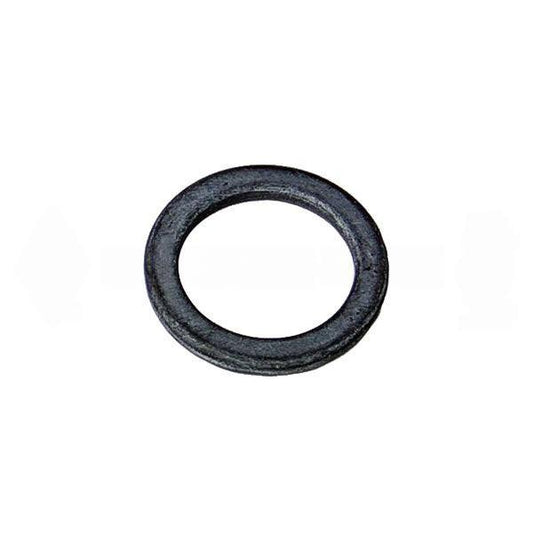 Aftermarket diesel engine part m-1233292, Gasket - Adapter