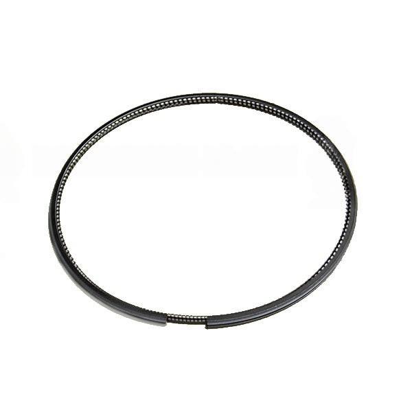 Aftermarket diesel engine part m-1234268, Piston Ring - Oil