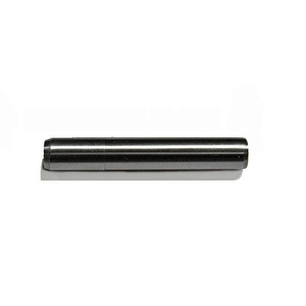 Aftermarket diesel engine part m-123558-005, Guide - Bridge