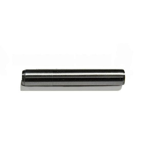 Aftermarket diesel engine part m-123558-005, Guide - Bridge