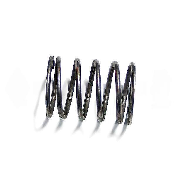 Aftermarket diesel engine part m-124033, Spring
