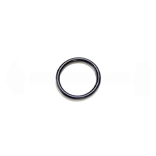 Aftermarket diesel engine part m-12406, Seal -O-Ring