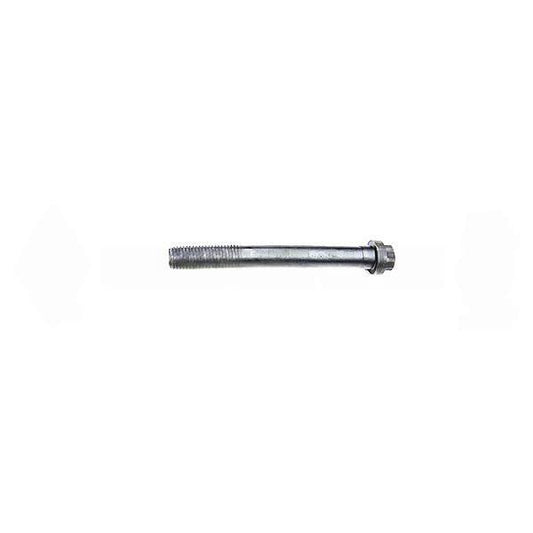 Aftermarket diesel engine part m-1241855, Bolt - Cylinder Head