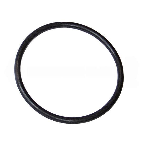 Aftermarket diesel engine part m-1241858, Seal - O-ring