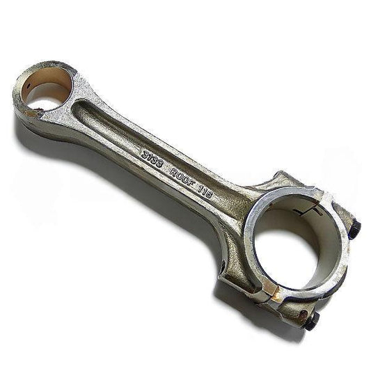 Aftermarket diesel engine part m-1243530, Connecting Rod