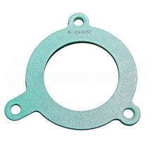 Aftermarket diesel engine part m-1249052, Gasket - Regulator Housing
