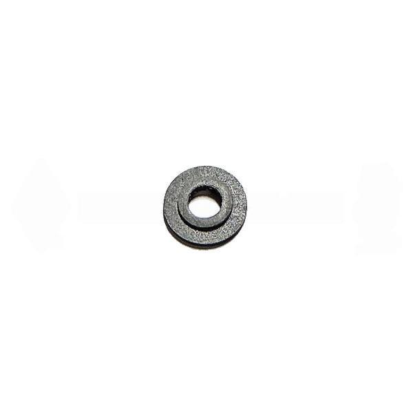 Aftermarket diesel engine part m-12500, Washer