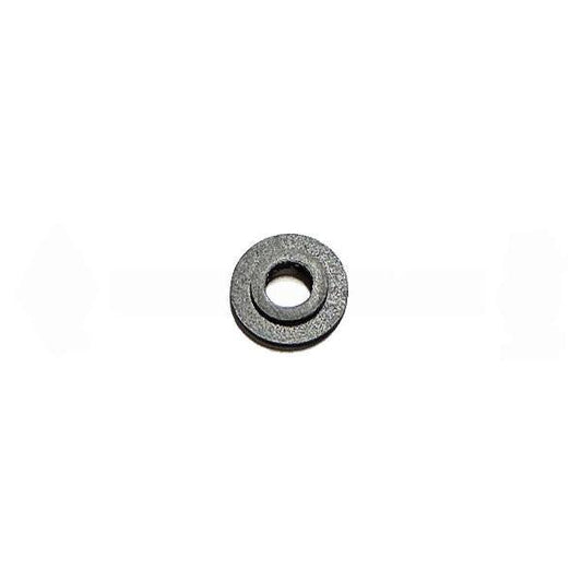 Aftermarket diesel engine part m-12500, Washer
