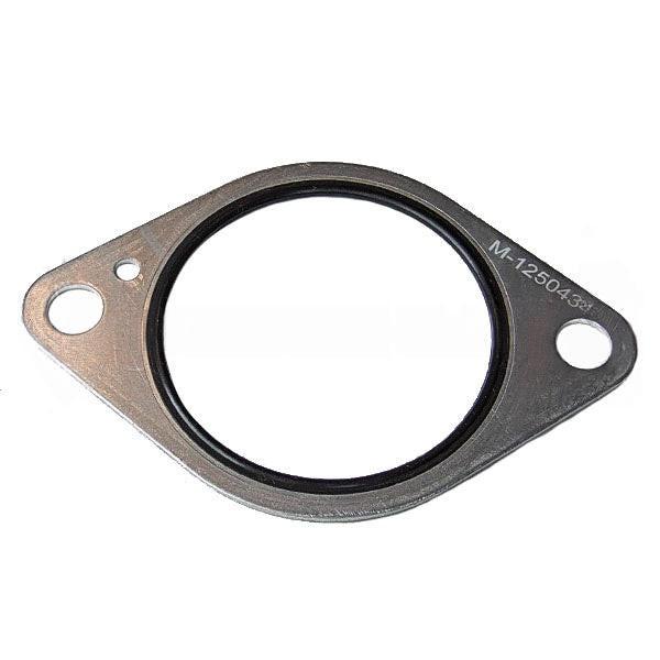 Aftermarket diesel engine part m-1250434, Seal - Water Lines