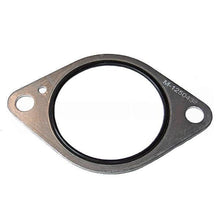 Aftermarket diesel engine part m-1250434, Seal - Water Lines