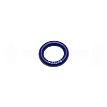 Aftermarket diesel engine part m-1251372, Seal - O-ring