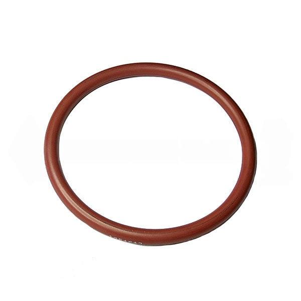 Aftermarket diesel engine part m-1254642, Seal - O-ring