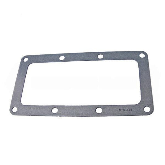 Aftermarket diesel engine part m-125549, Gasket