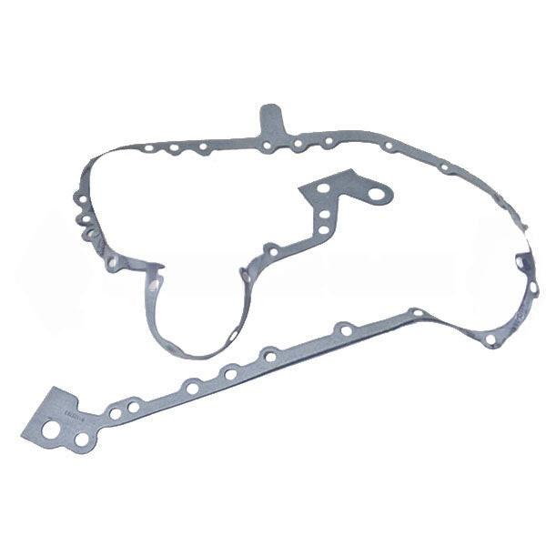 Aftermarket diesel engine part m-125763, Gasket