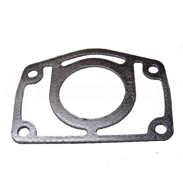 Aftermarket diesel engine part m-1258486, Gasket - Exh Manifold
