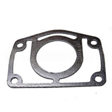 Aftermarket diesel engine part m-1258486, Gasket - Exh Manifold