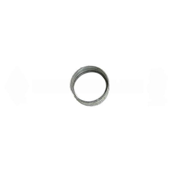Aftermarket diesel engine part m-1259751, Bearing - Sleeve