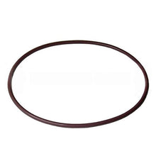 Aftermarket diesel engine part m-1259794, Seal - O-ring