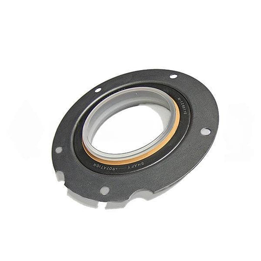 Aftermarket diesel engine part m-1260110, Seal Assy - Crankshaft
