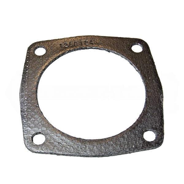 Aftermarket diesel engine part m-1260124, Gasket