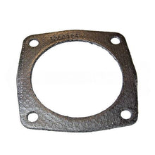 Aftermarket diesel engine part m-1260124, Gasket