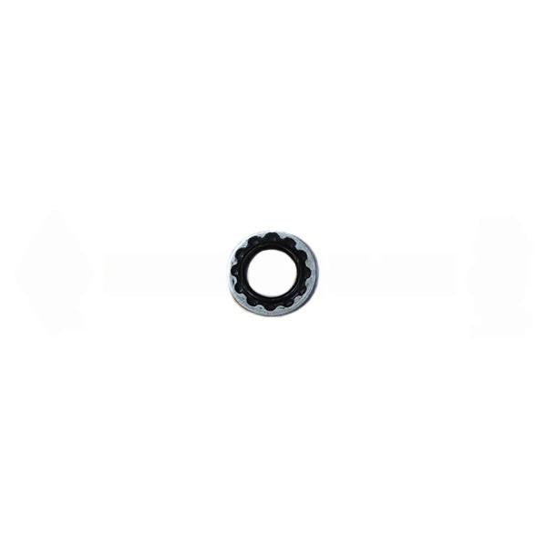 Aftermarket diesel engine part m-1261757, Washer - Front Housing