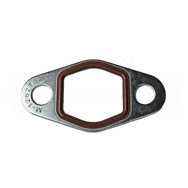 Aftermarket diesel engine part m-1262702, Seal - Integral
